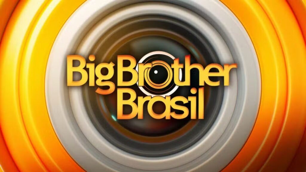A edição do BBB 27 do reality estreia em 11 de janeiro do próximo ano e manterá a fórmula que foi utilizada em 2026, com participantes divididos entre Pipocas, Veteranos e Camarotes.