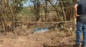 Fim de semana tem 26 acidentes e duas mortes nas rodovias federais de Goiás