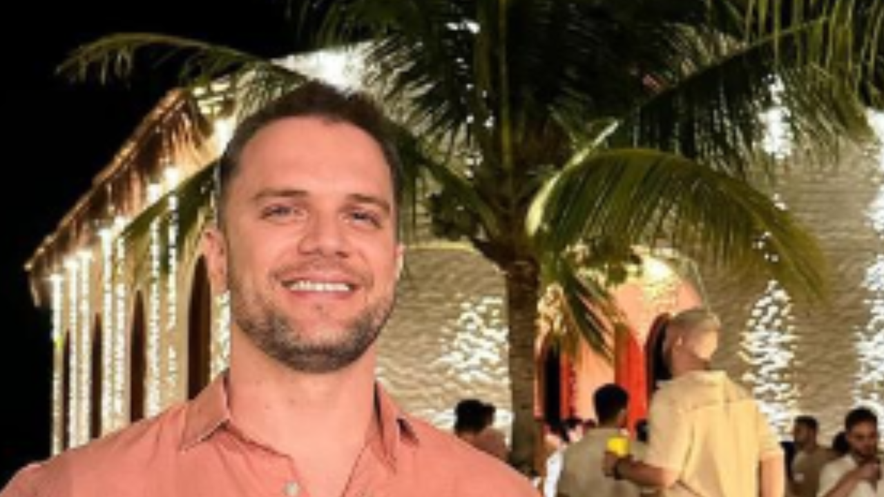 Homem morre após passar mal em restaurante do Shopping Flamboyant, em Goiânia