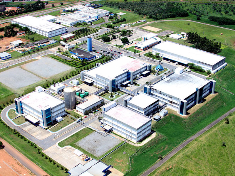 Laboratório abre mais de 40 vagas de emprego em Anápolis; confira as oportunidades - Divulgação