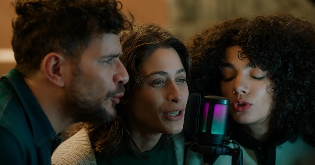 Cine Cultura tem Marília Pêra, Jorge Furtado e clássico de Hong Kong por R$ 10