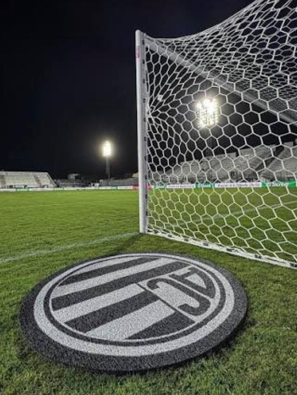 Vitória pode levar o Vila Nova à liderança