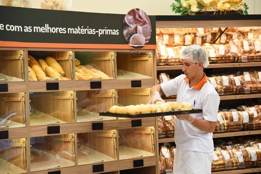 novas empresas Goiás