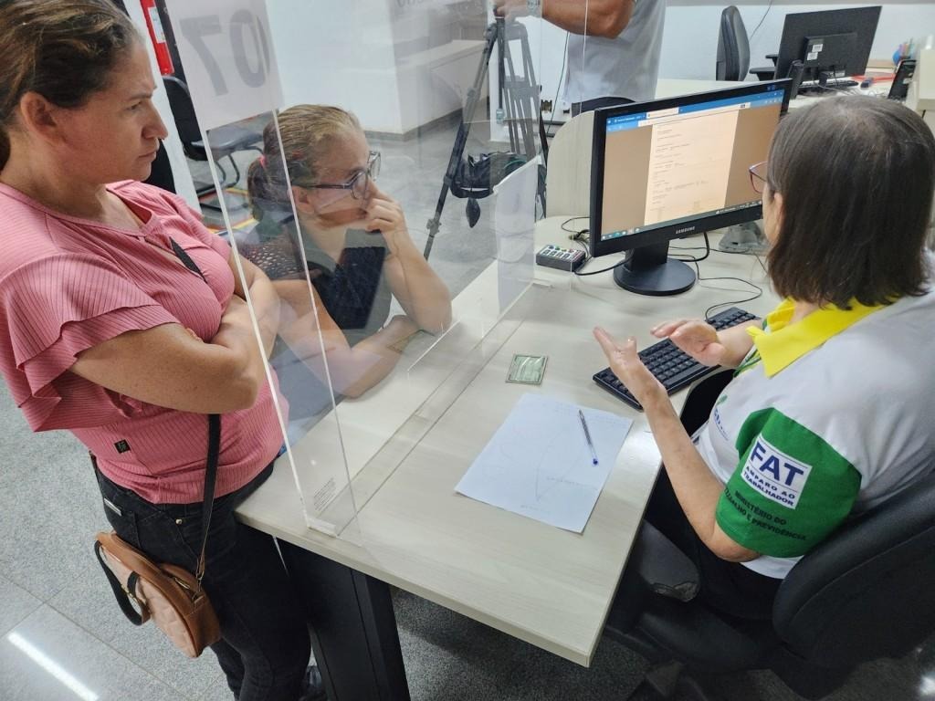 Prefeitura de Goiânia seleciona para 50 vagas de auxiliar de logística sem exigir experiência