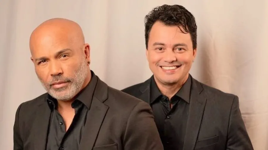 Renner pede orações para que parceiro Rick seja localizado