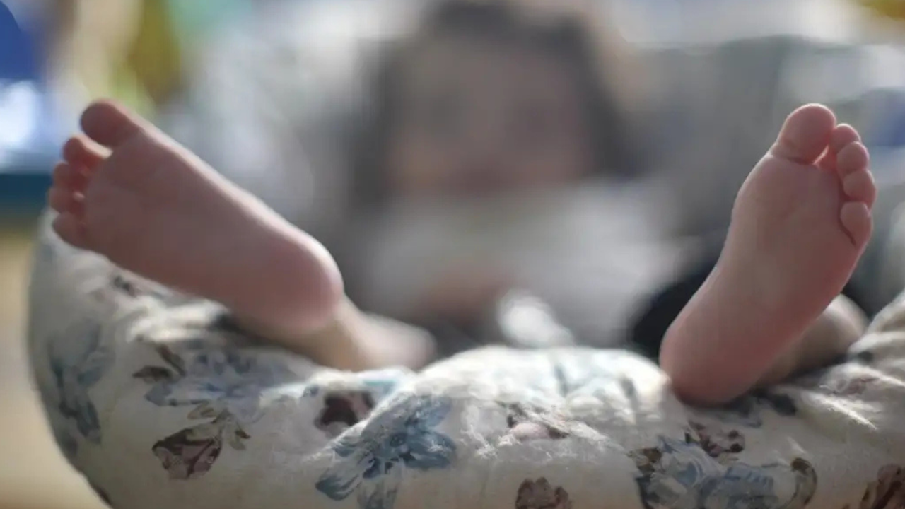 STF acaba com diferença na licença de mães adotantes; veja o novo prazo