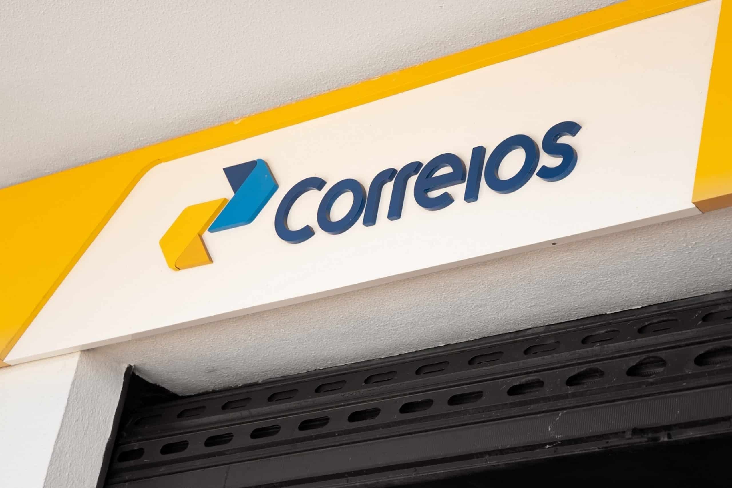 Minha encomenda vai atrasar? Correios entram em greve em Goiás e no país