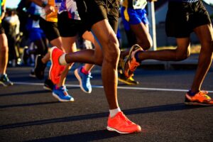 Corridas e maratonas: Rio é o destino mais buscado por corredores e interessados no assunto