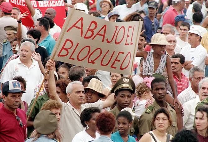 cuba-sancoes-eua-conteineres-retidos-ajuda-humanitaria-2026