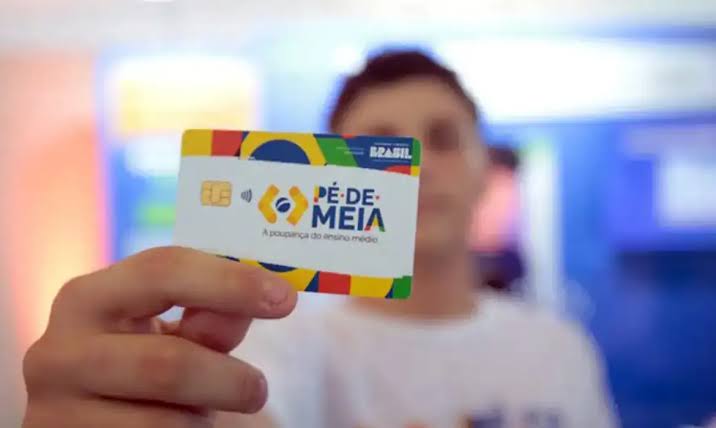 pe-de-meia-retorno-economico-insper-2026