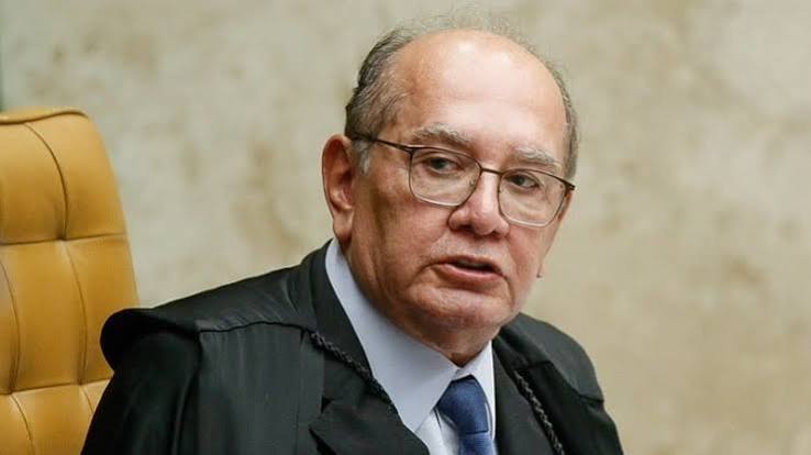 Gilmar Mendes propõe expulsar delegados da PF dos gabinetes do STF em meio à crise do caso Master