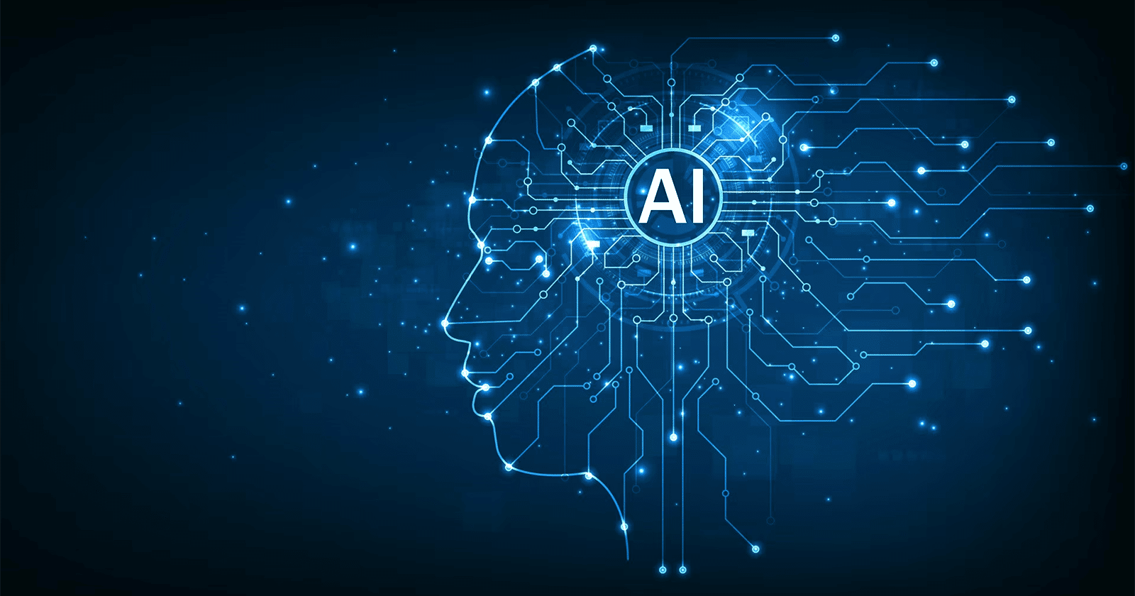 inteligência artificial