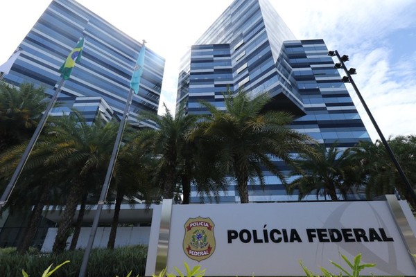 PF sede