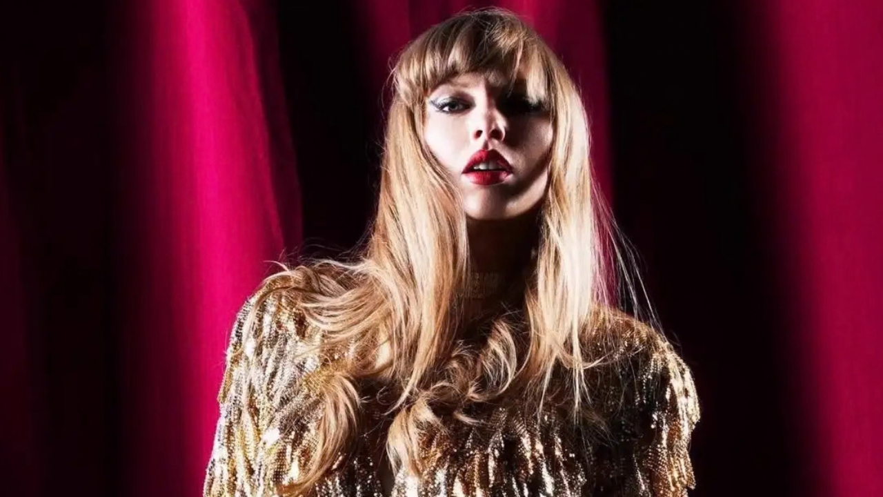 Taylor Swift supera Beyoncé e faz história no VMA; Madonna leva sete prêmios