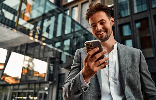 Cofrinho digital: organize suas economias com facilidade