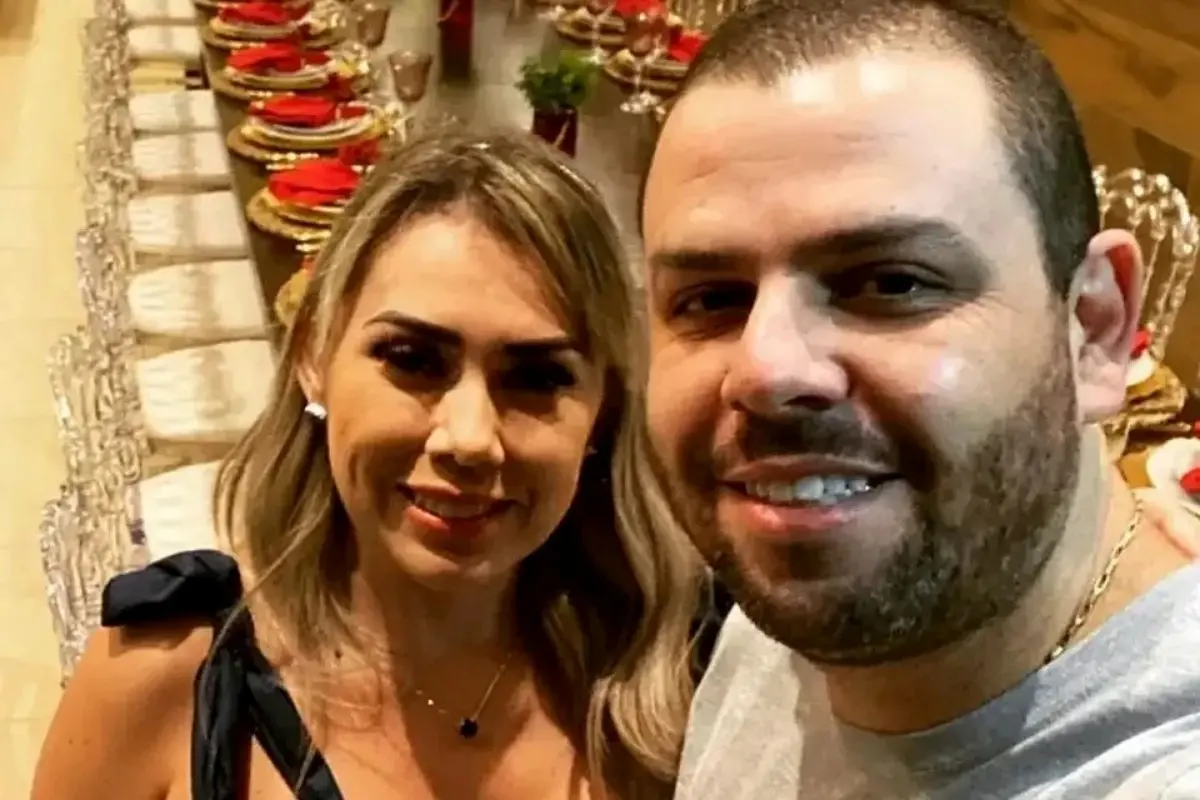 Delegado e outras nove pessoas são condenados por desvio de verbas da Educação em Rio Verde