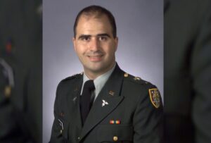 Por que os EUA estão retomando o pelotão de fuzilamento como método de execução