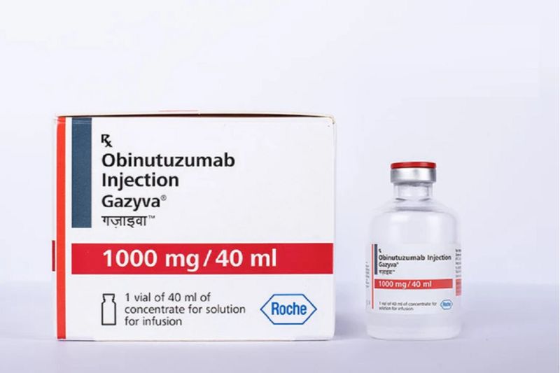 medicamento para tratar lúpus