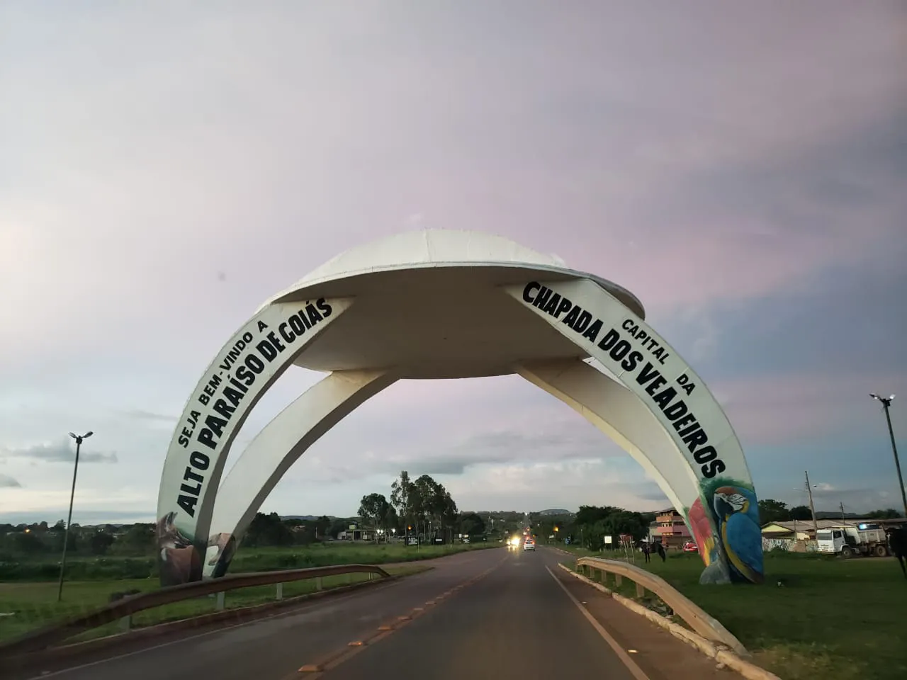 Alto Paraíso de goiás abre seleção com 78 oportunidades na área da saúde