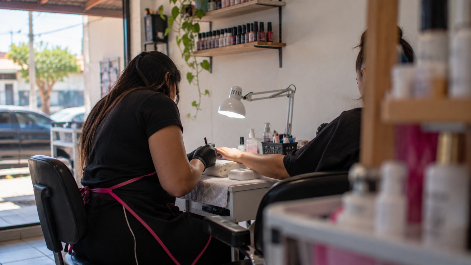 Anápolis registra aumento na abertura de empresas em 2026