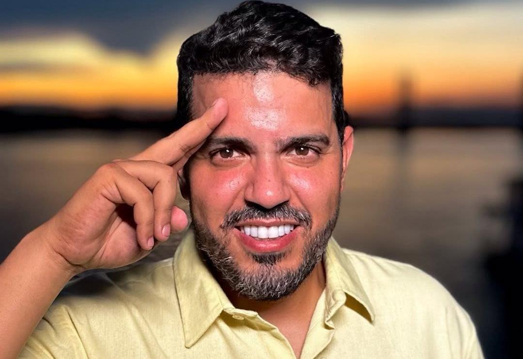Câmara cassa prefeito de São Miguel do Araguaia por 9 a 2 saiba motivo
