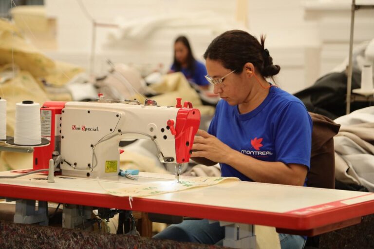Crescimento da indústria em Goiás chega a 4,6% em julho