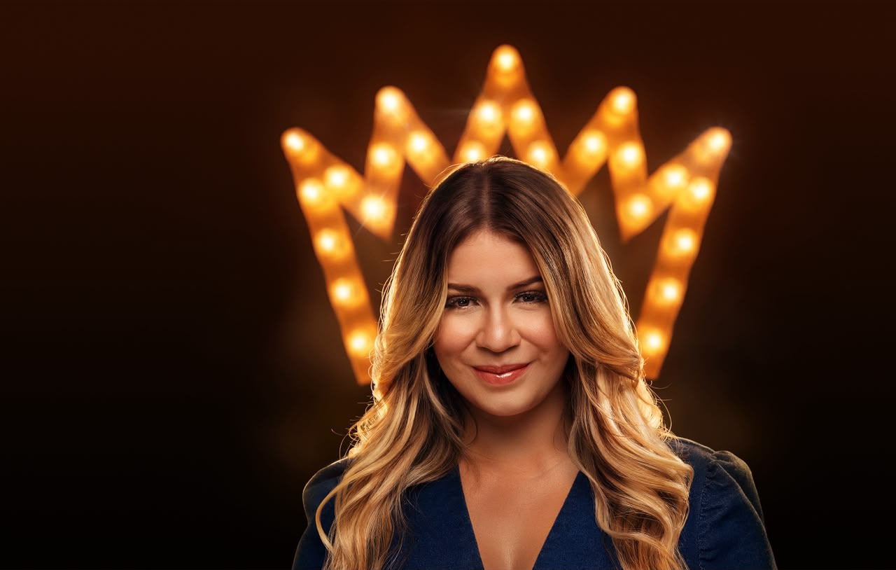 Série sobre Marília Mendonça estreia nesta sexta (16) no Prime Video; confira o trailer oficial