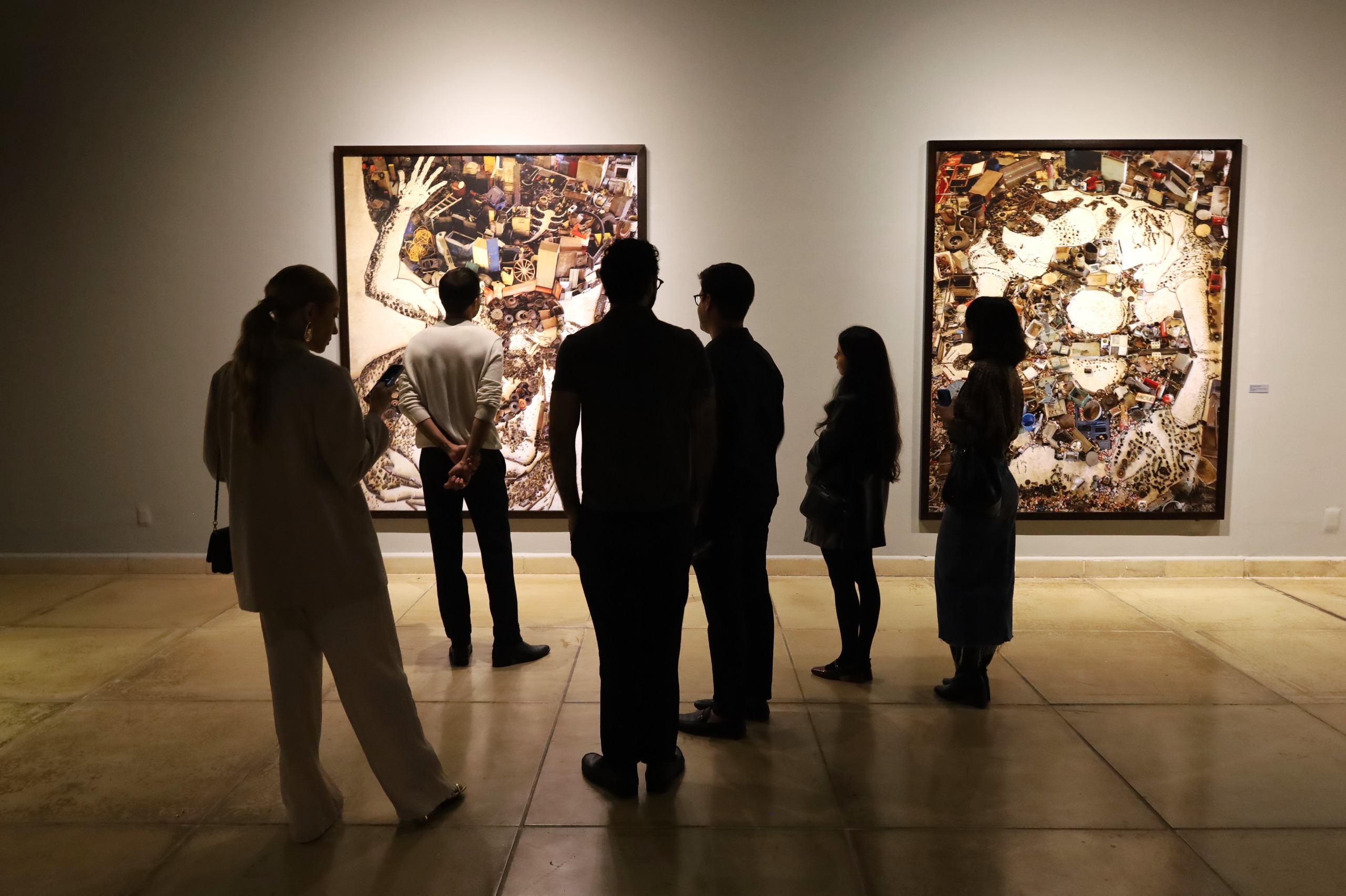 Feriado de Finados tem cinema, exposições e atrações culturais em Goiás