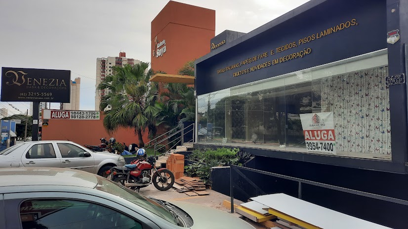 Goiânia registra maior alta mensal do aluguel entre cidades pesquisadas