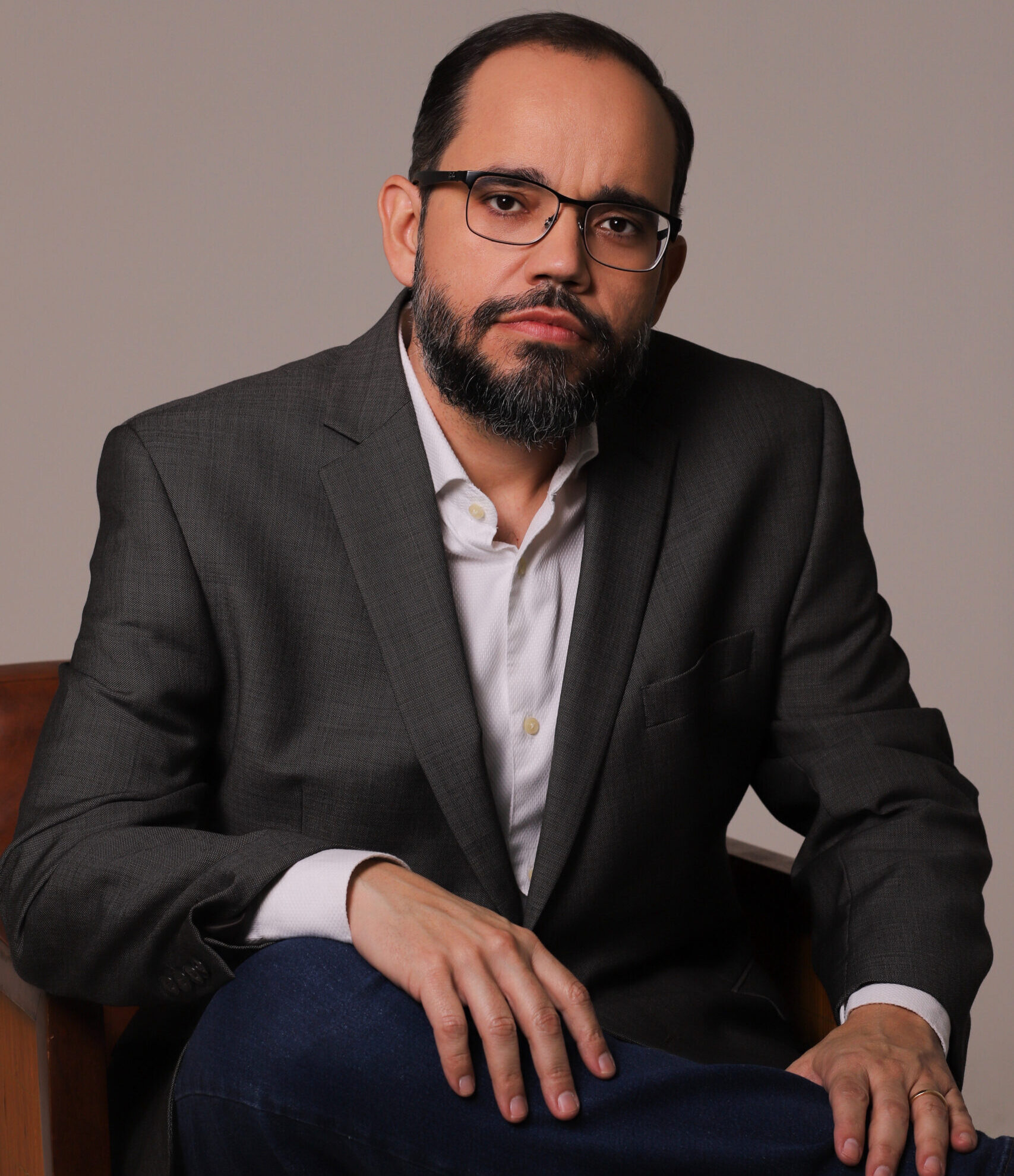Fábio Sousa defende renovação do PL em Goiás e aproximação com Daniel Vilela