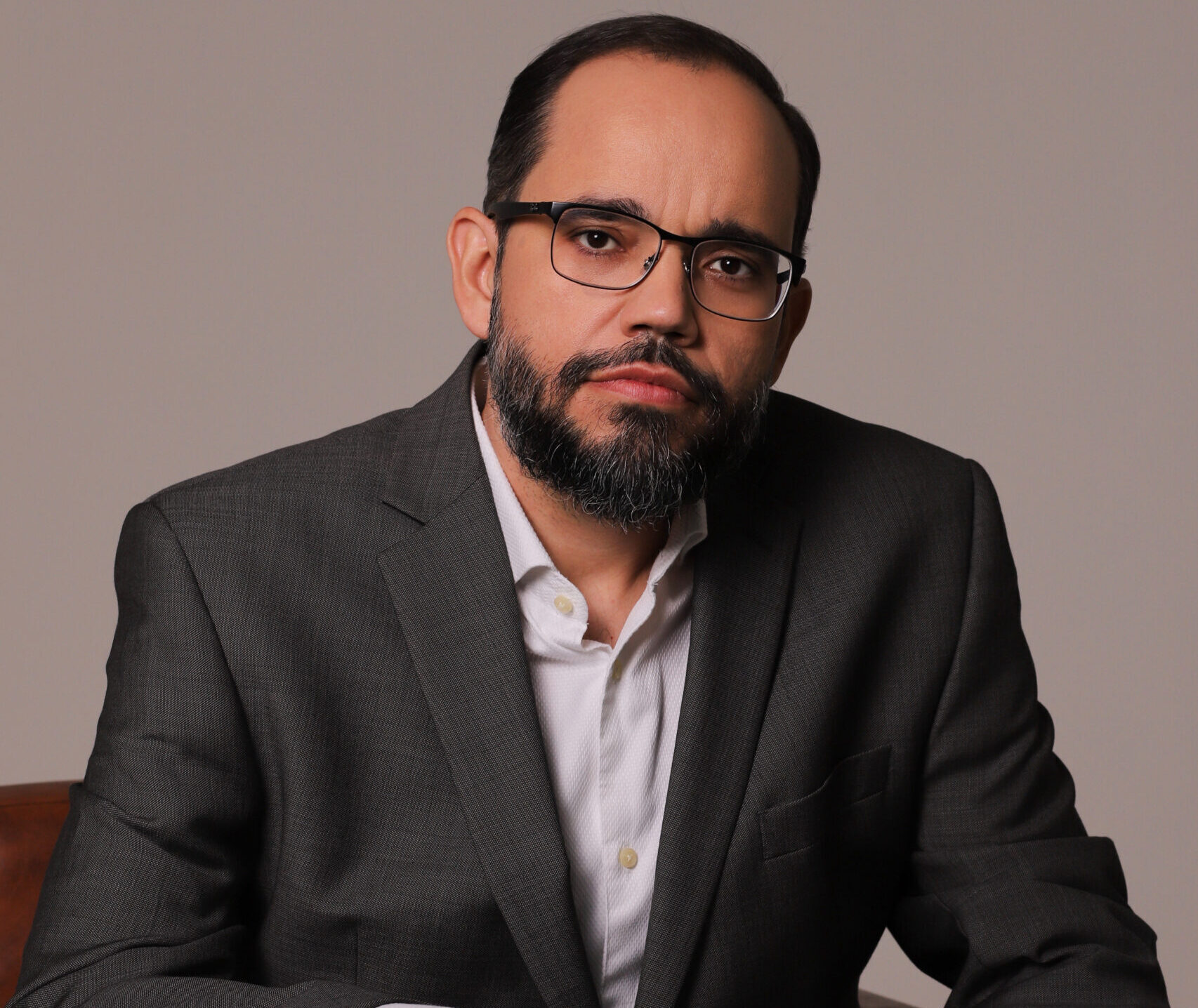 Fábio Sousa defende renovação do PL em Goiás e aproximação com Daniel Vilela