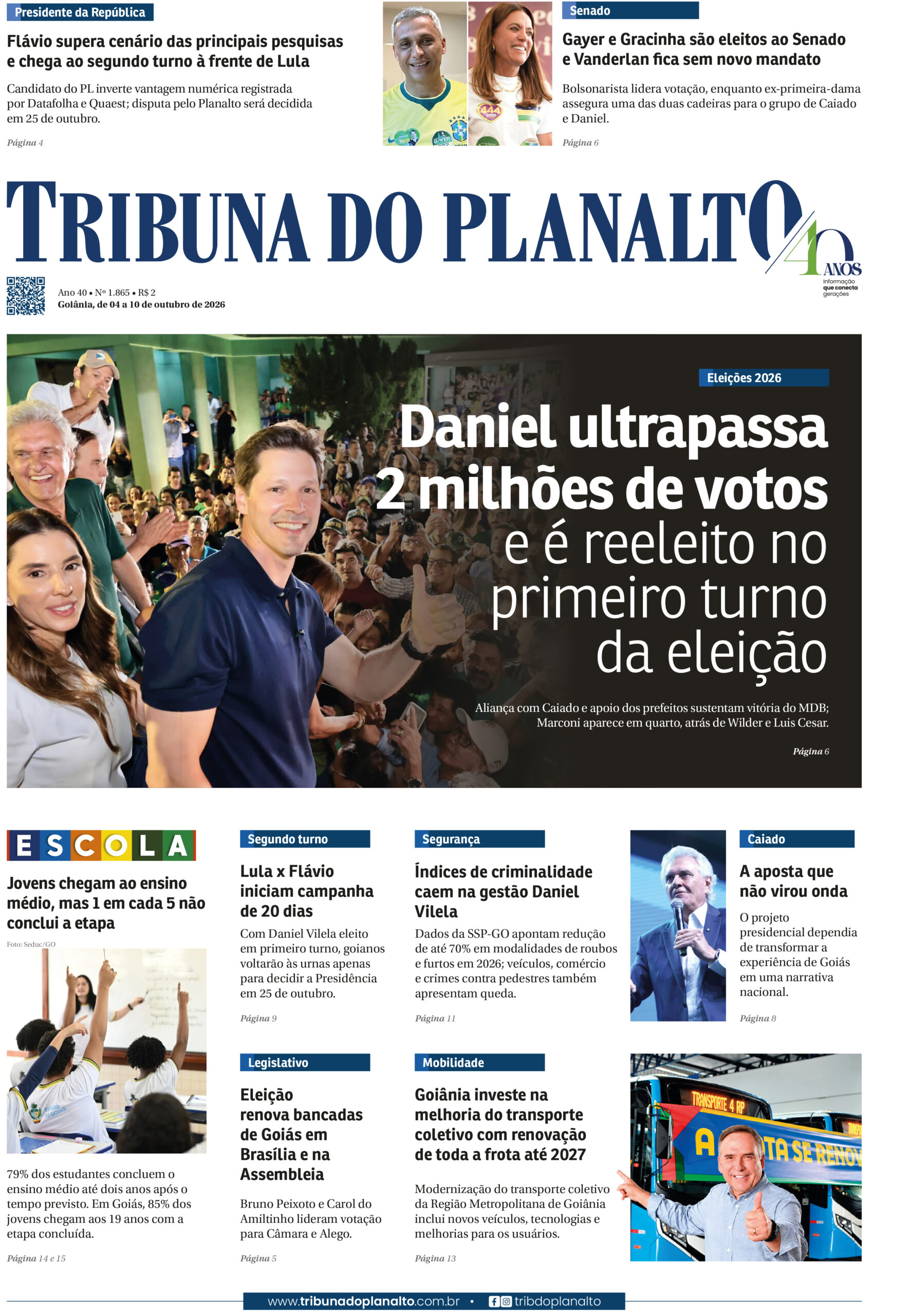 J TRIBUNA PLANALTO_ED 1865 [1].indd