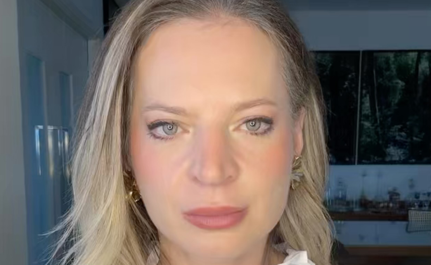 Joice Hasselmann declara voto em Lula ideias que combato, mas dentro das regras da democracia
