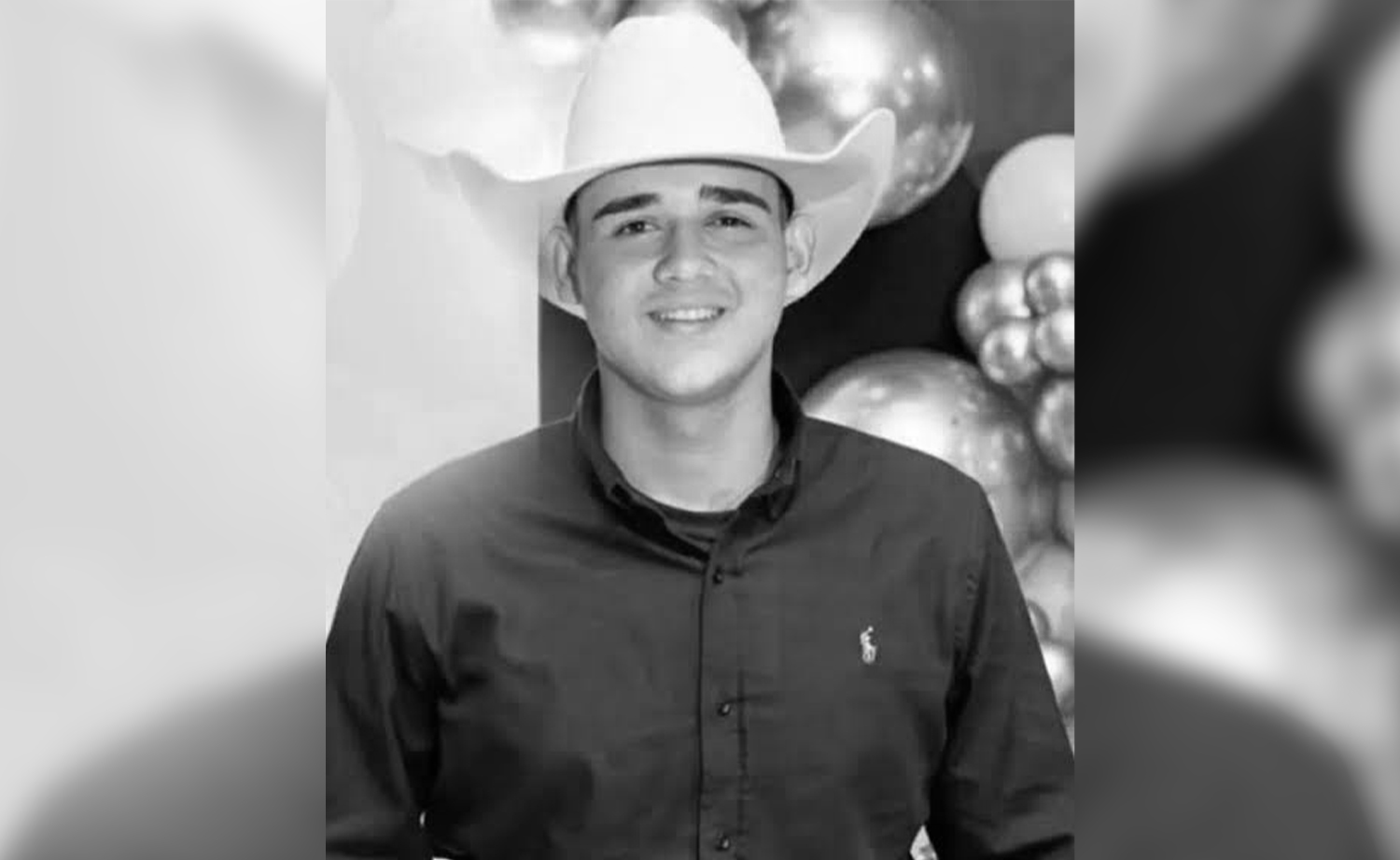 Jovem de 19 anos morre após cair de caminhão em carreata em Goianésia