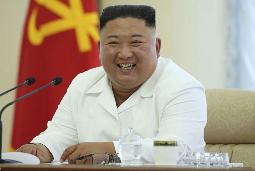 Hackers ligados à Coreia do Norte desviam US$ 6,3 bilhões da Binance no maior roubo da história das criptomoedas