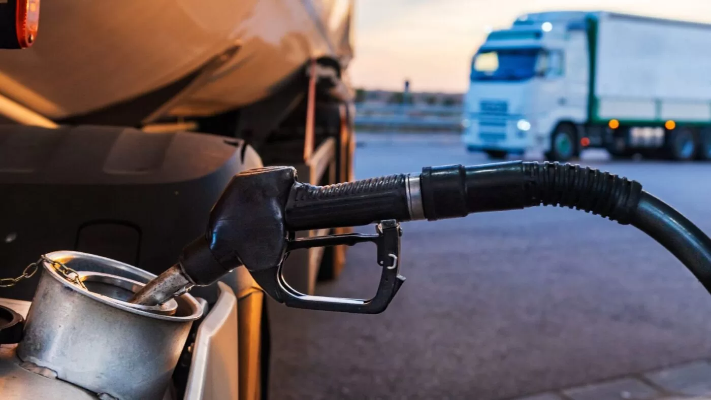 Oferta restrita de diesel pode pressionar preços até 2027 entenda