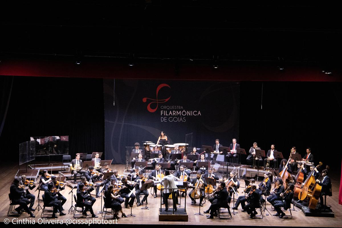 Foto: Cinthia Oliveira