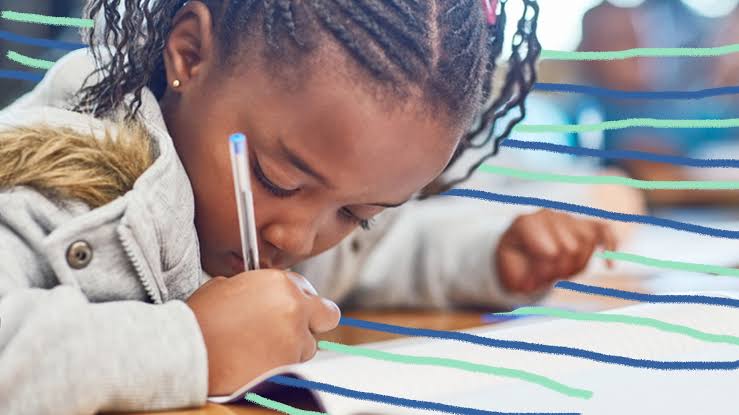 Projeto prevê alfabetização de alunos de Aparecida de Goiânia até o 2 ano