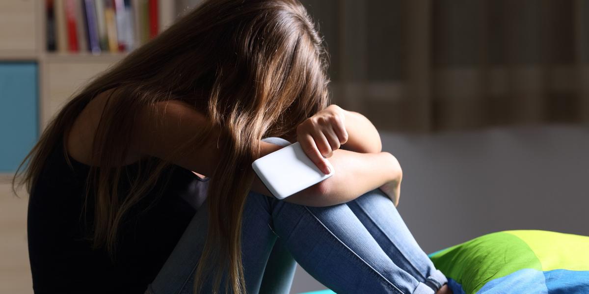 Redes sociais afetam saúde mental, mas impacto vai além do tempo de uso entenda
