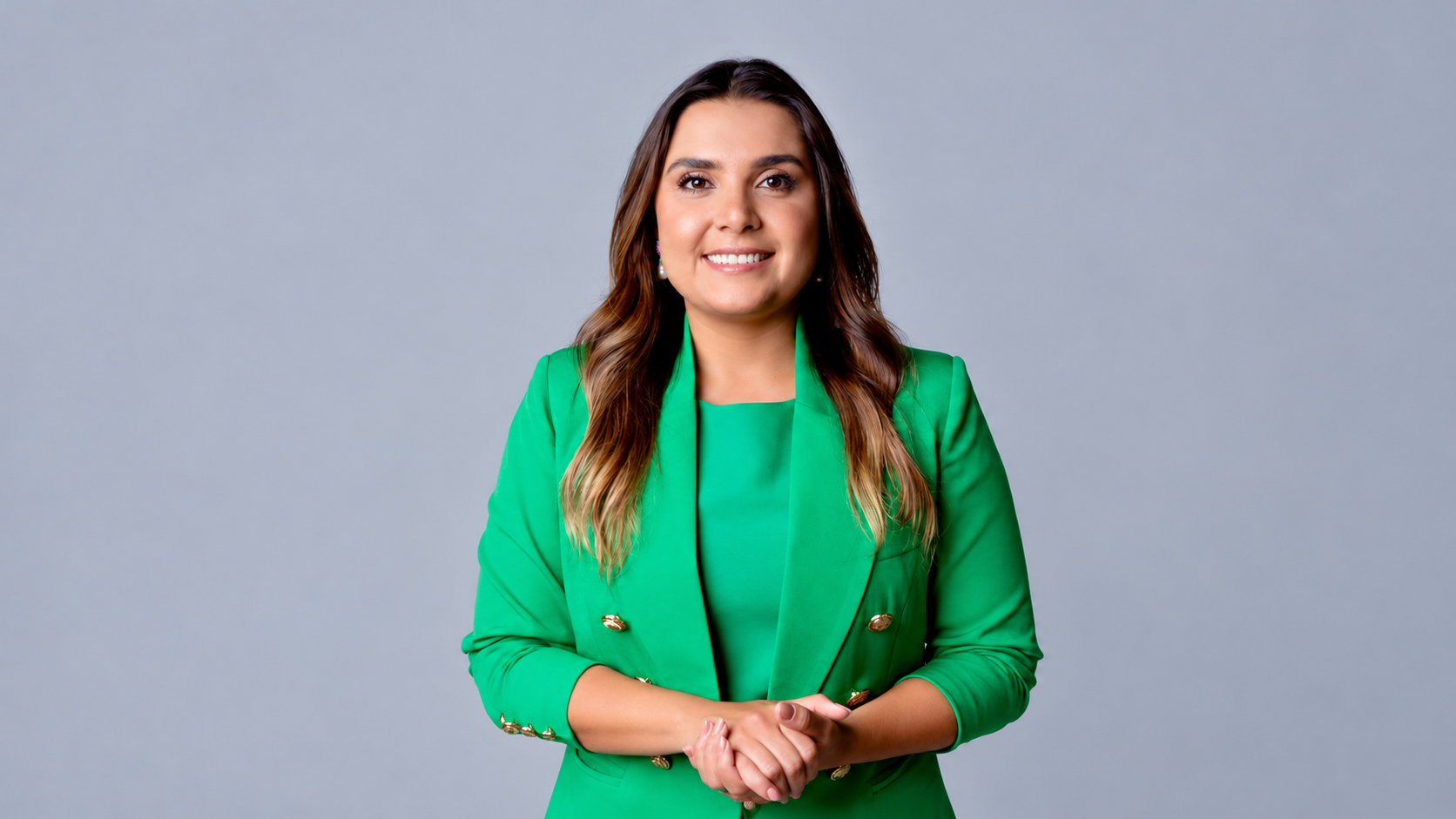 “O legado é deixar serviços públicos melhores”