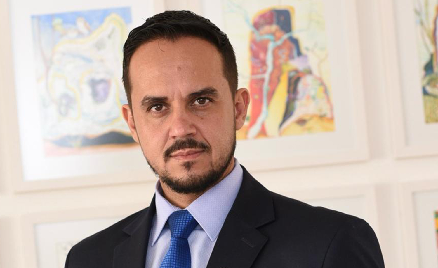 TRE de Goiás orienta zonas a manter votação até as 19h em seções ainda abertas