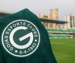 Conselho do Goiás se reúne para aprovar empéstimo