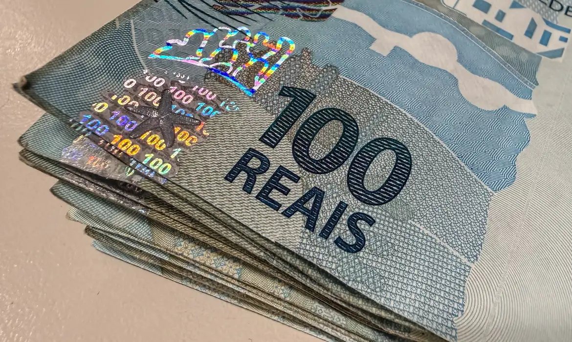 bets