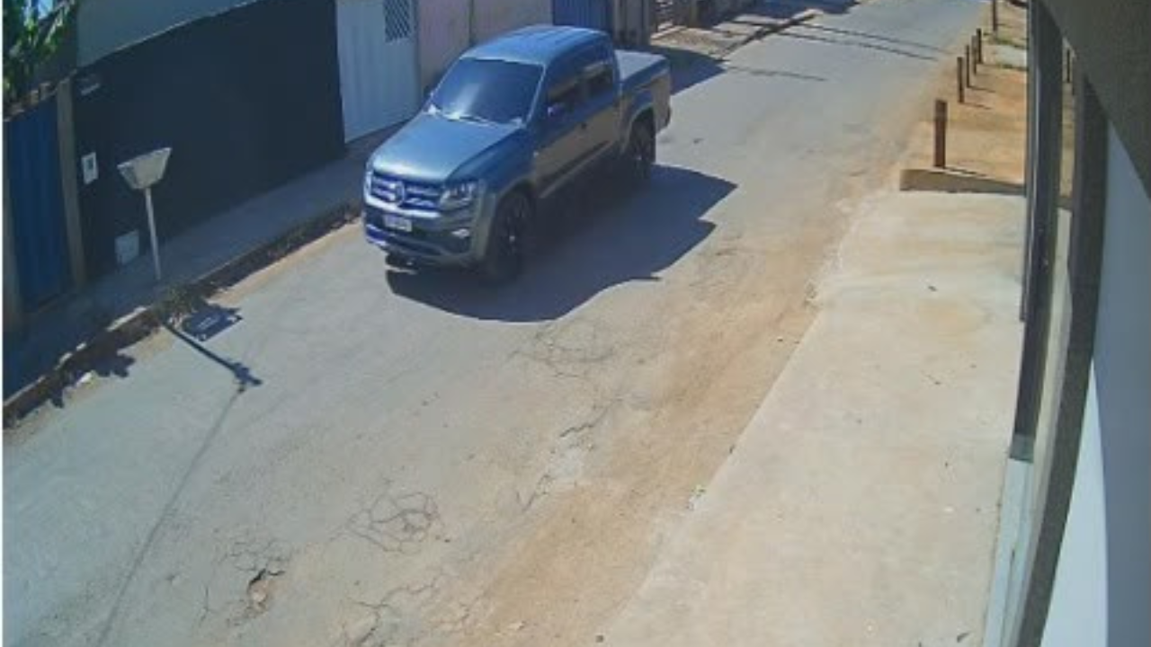 Polícia indicia três por chacina e emboscada em Formosa