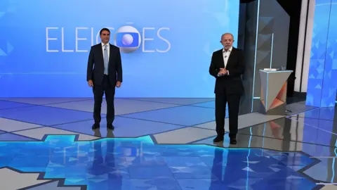 Lupa aponta falta de contexto em fala de Flávio Bolsonaro sobre taxa de juros