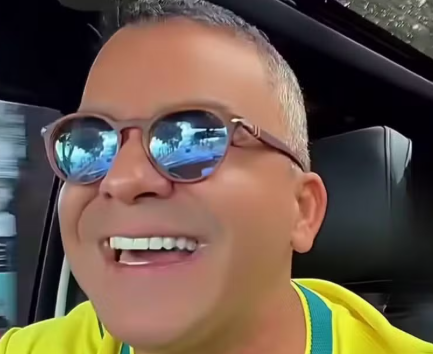 Dono do "Frigorífico Goiás" é denunciado por assédio eleitoral após oferecer viagem para Caldas Novas a eleitores
