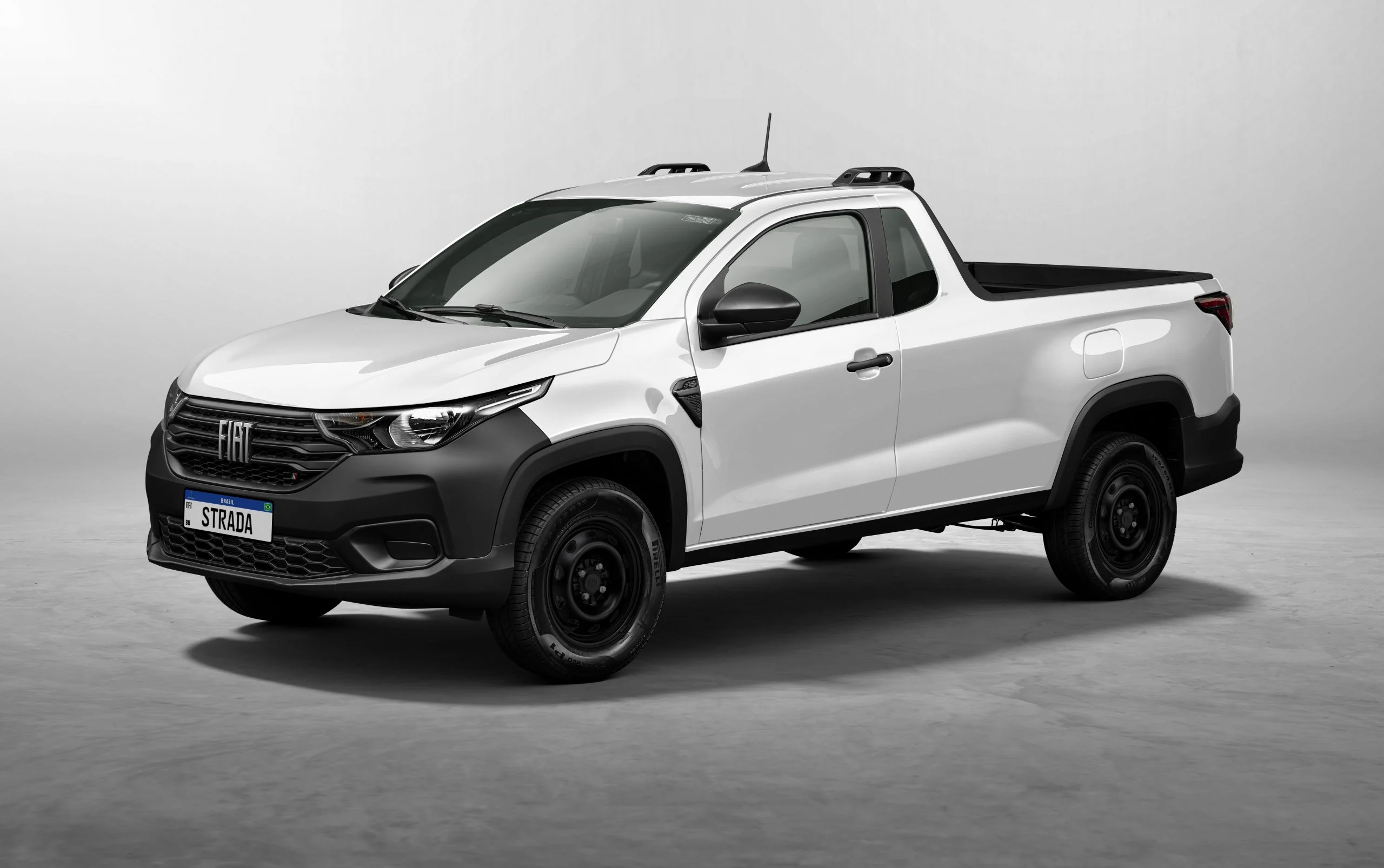 Qual é o carro mais vendido do Brasil? Confira a lista dos preferidos
