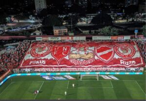 No Vila, discussões giram em torno da ampliação do OBA para a série A