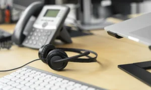 Ligação caiu? Nova regra obriga SAC a retornar em até cinco minutos
