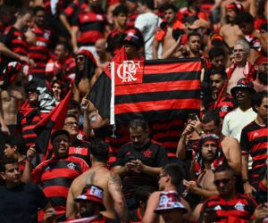 Flamengo, exemplo de gestão para o futebol brasileiro
